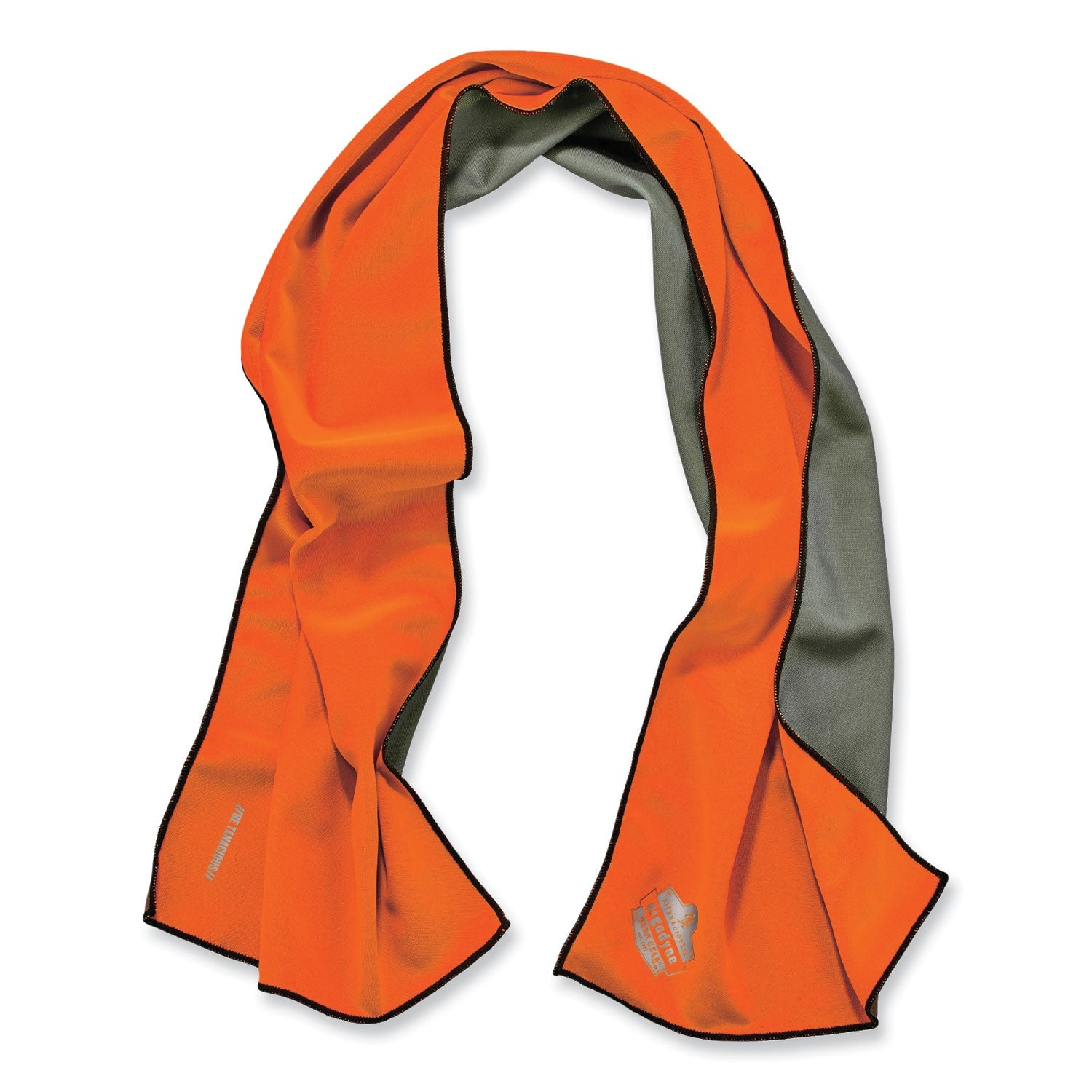 ergodyne-chill-its-6602mf-evaporative-microfiber-cooling-towel-num-ego12661_1